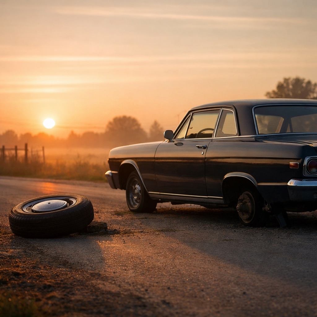 Integrity Before Innovation, Part I: Before We Attempt a Cure